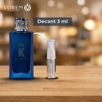 Dolce & Gabbana K  Eau de Parfum Intense