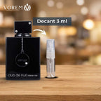 Armaf Club De Nuit Intense Men Eau de Toilette en Spray