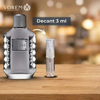 Guess Dare for Men