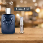 Parfums De Marly Layton Eau de Parfum