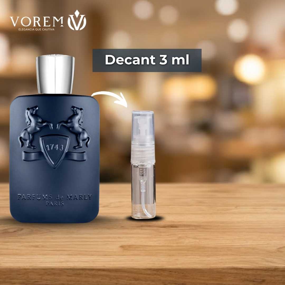 Parfums De Marly Layton Eau de Parfum