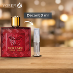 Versace Eros Flame EDP