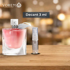 La Vie Est Belle Lancome