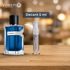YSL Y Iced Cologne