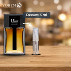 Dior Homme Intense Eau de Parfum
