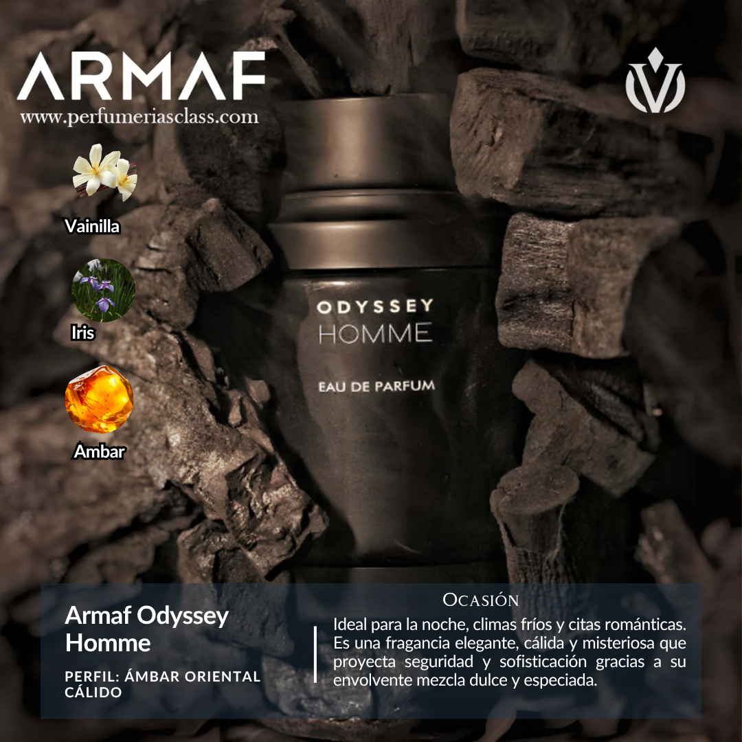 Top Árabes CLASICOS