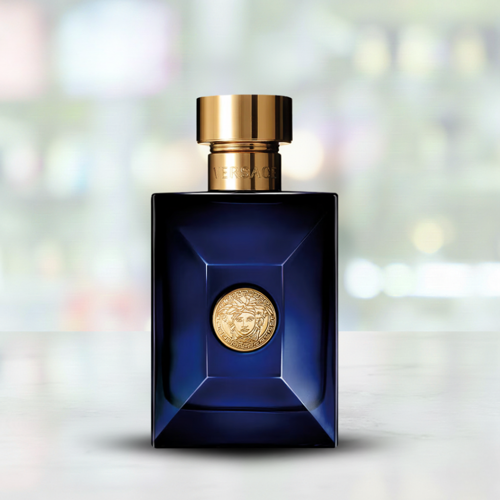 Versace Dylan Blue