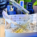 Set Lujo Exclusiff