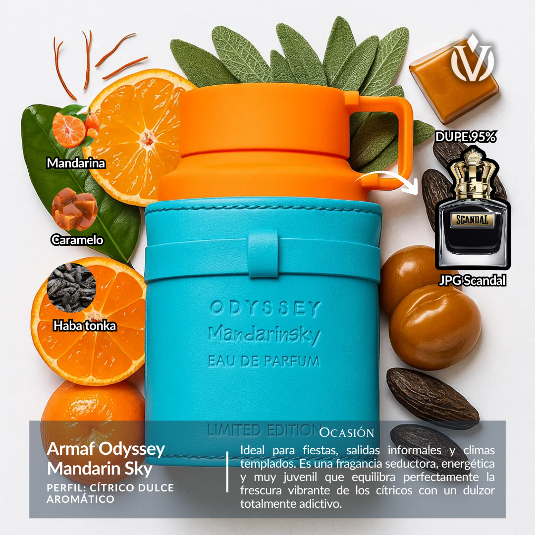 Top Árabes CLASICOS