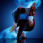 Bad Boy Cobalt EDP