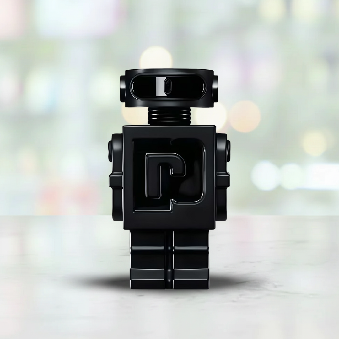 Paco Rabanne Phantom Elixir Refillable