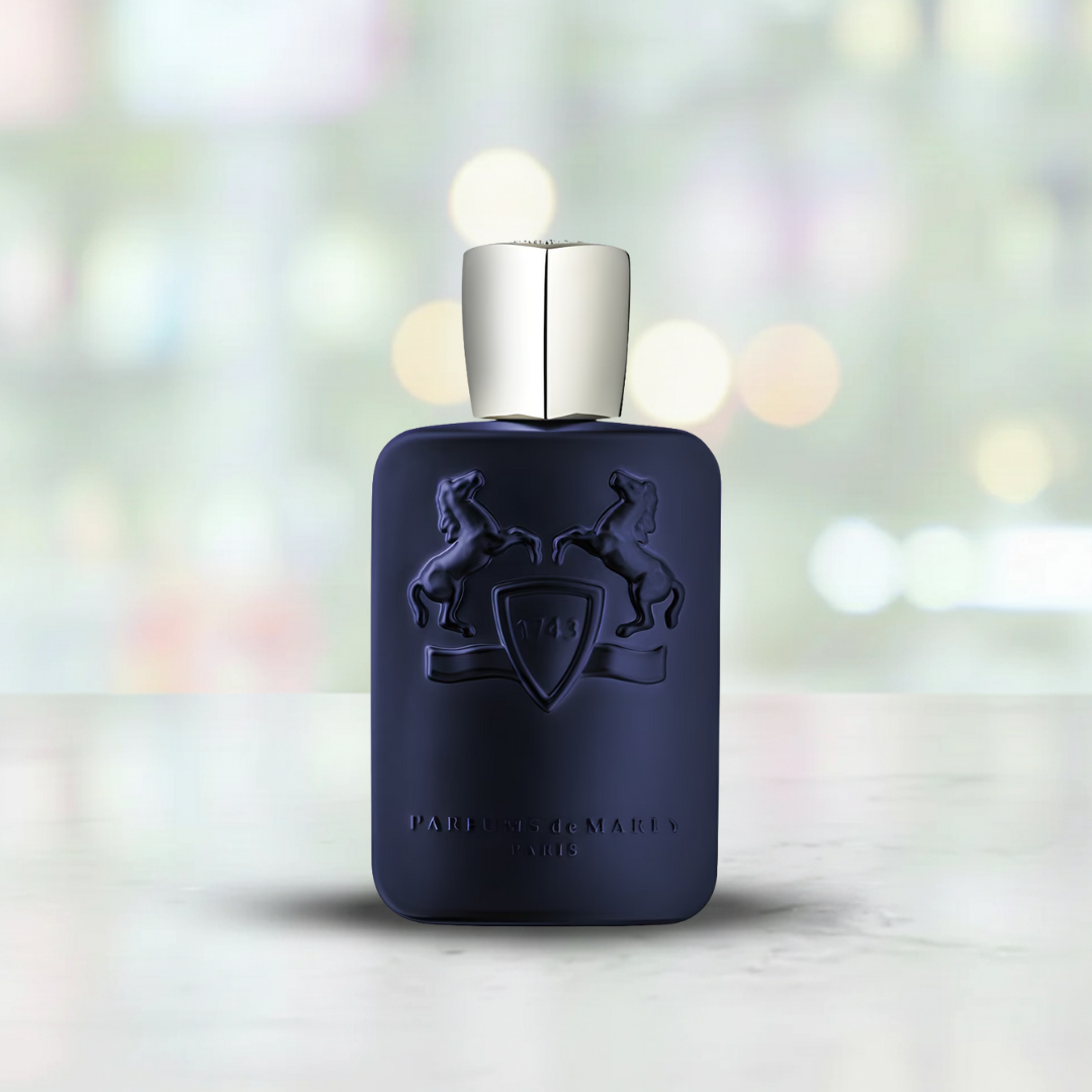 Parfums De Marly Layton Eau de Parfum