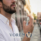 Born In Roma EDT de Valentino