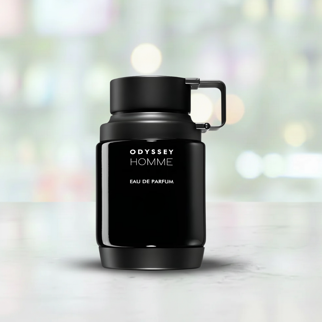 Armaf Odyssey Homme Eau de Parfum