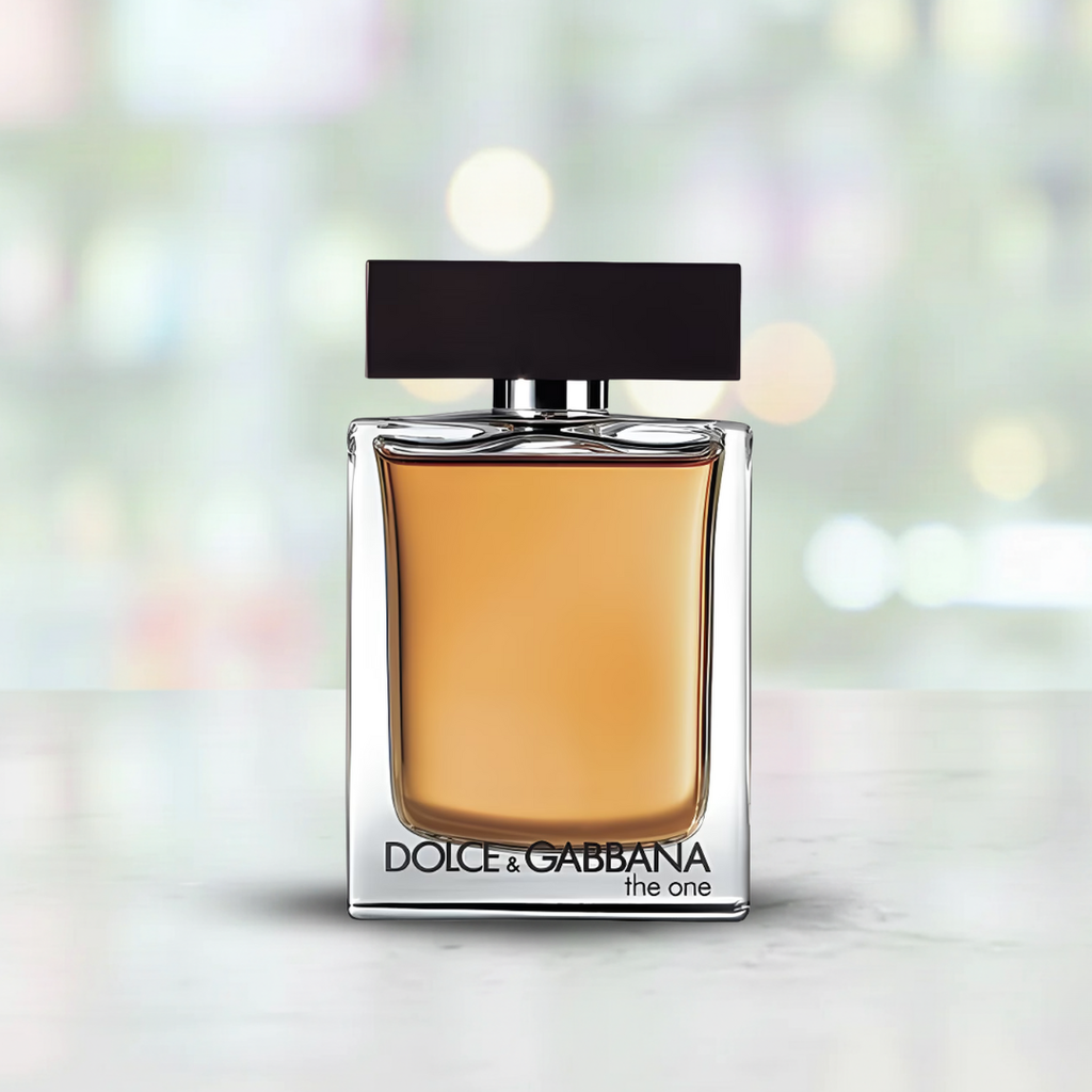 Dolce & Gabbana The One Eau de Toilette