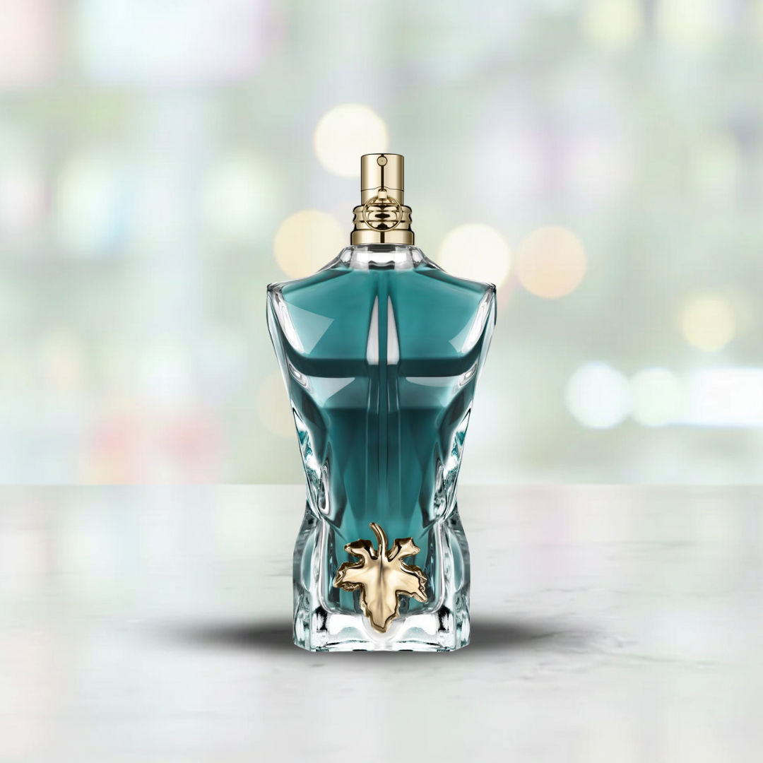 Jean Paul Gaultier Le Beau