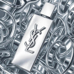 YSL MYSLF L’Absolu