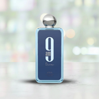 Afnan 9AM Dive EDP perfume original