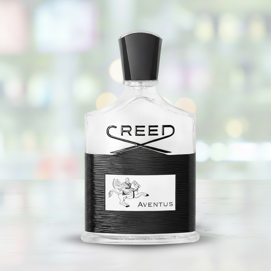 Creed Aventus perfume original