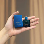 VERSACE EROS 5ML (MINIATURA COLECCIONABLE)