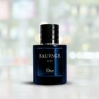 Dior Sauvage Elixir perfume original