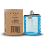 VERSACE Eau Fraîche Eau De Toilette