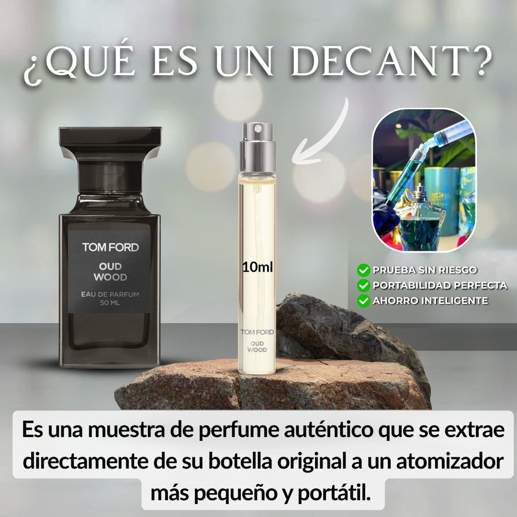 Set Lujo Exclusiff